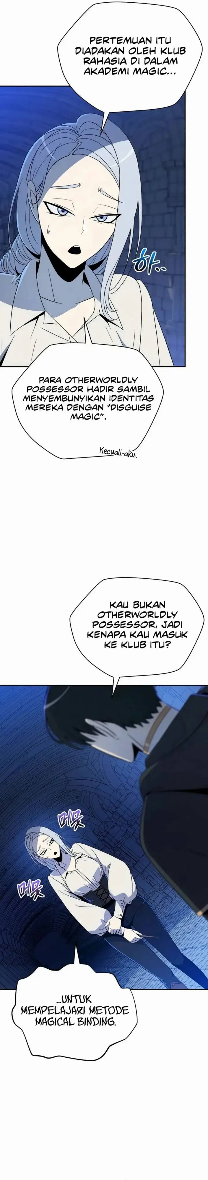 image-komik-the-turn-bound-mage-chapter-30-4/32