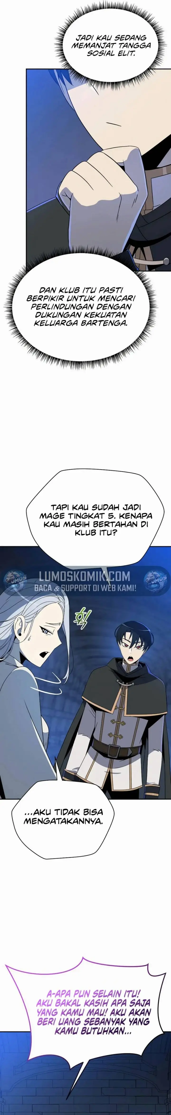 image-komik-the-turn-bound-mage-chapter-30-5/32