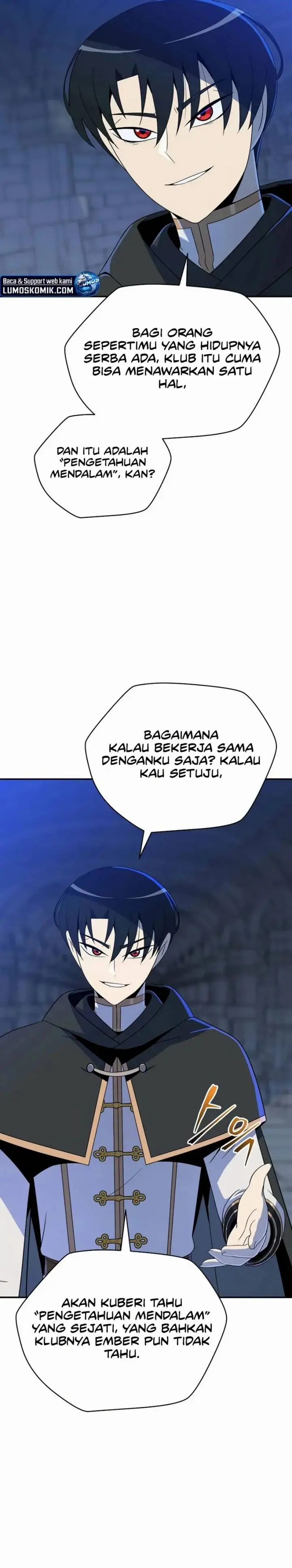 image-komik-the-turn-bound-mage-chapter-30-8/32