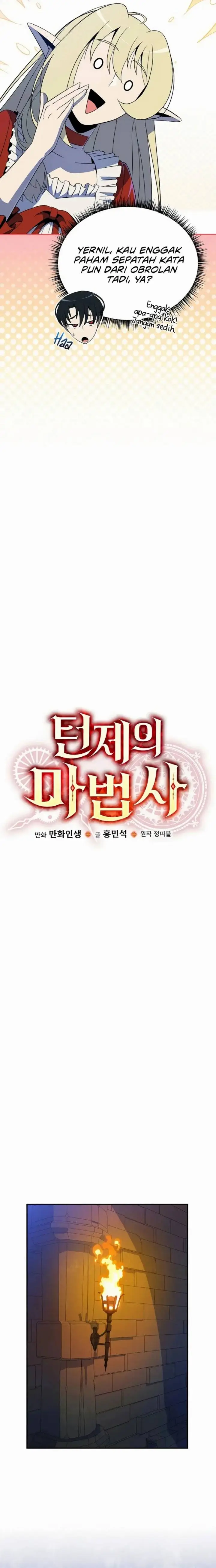 image-komik-the-turn-bound-mage-chapter-30-10/32