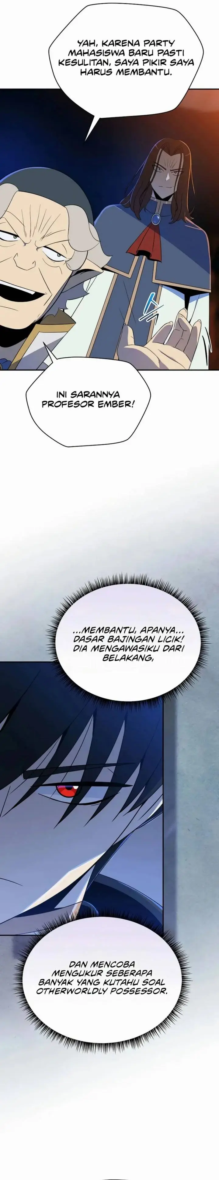 image-komik-the-turn-bound-mage-chapter-30-17/32