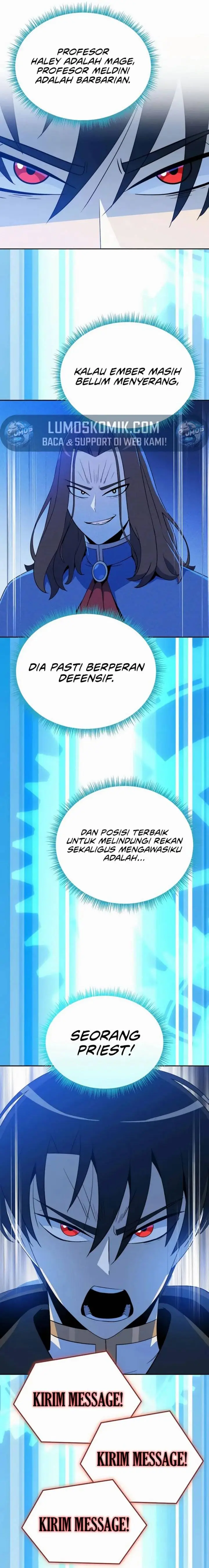 image-komik-the-turn-bound-mage-chapter-30-24/32