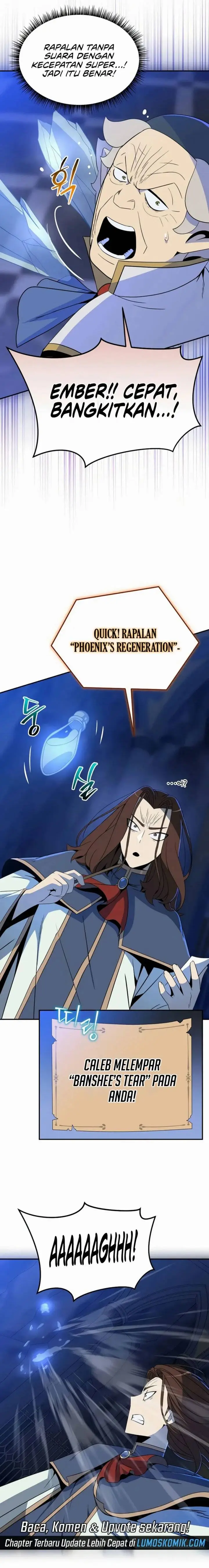 image-komik-the-turn-bound-mage-chapter-30-26/32