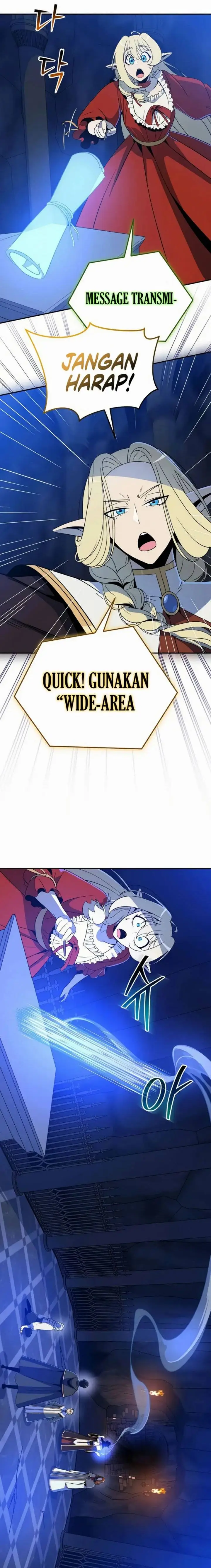image-komik-the-turn-bound-mage-chapter-30-28/32