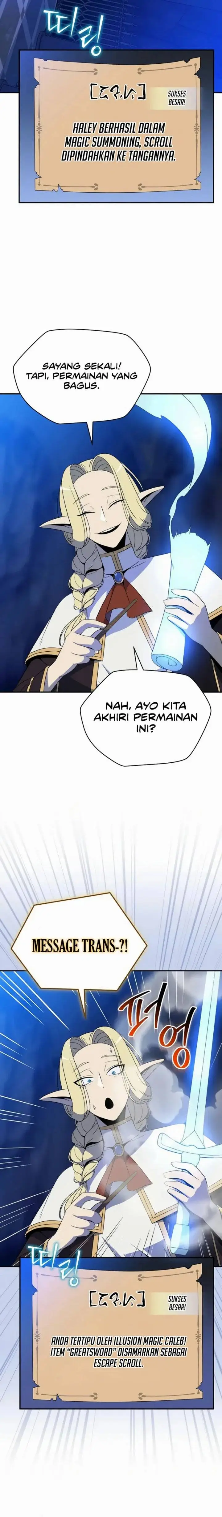 image-komik-the-turn-bound-mage-chapter-30-29/32