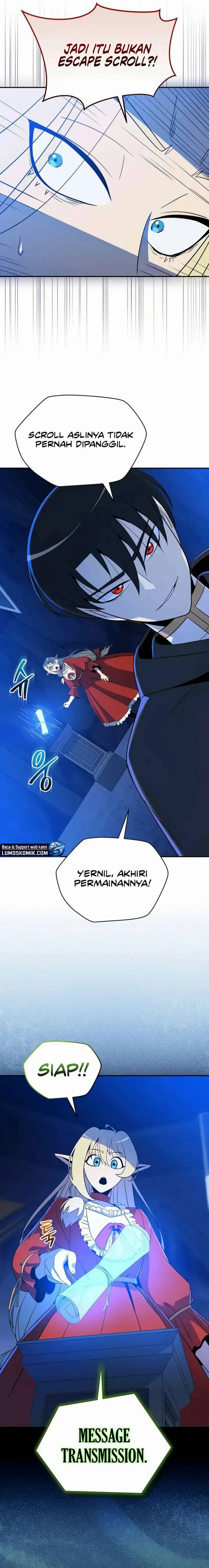 image-komik-the-turn-bound-mage-chapter-30-30/32