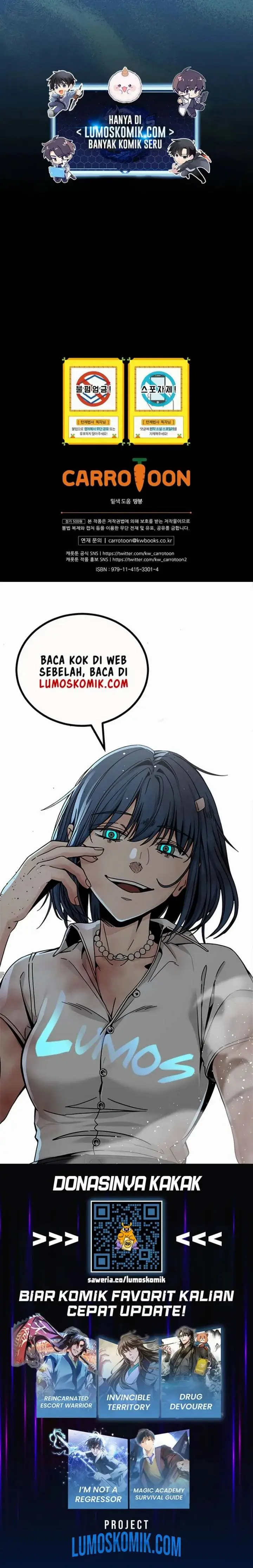 image-komik-the-turn-bound-mage-chapter-30-31/32