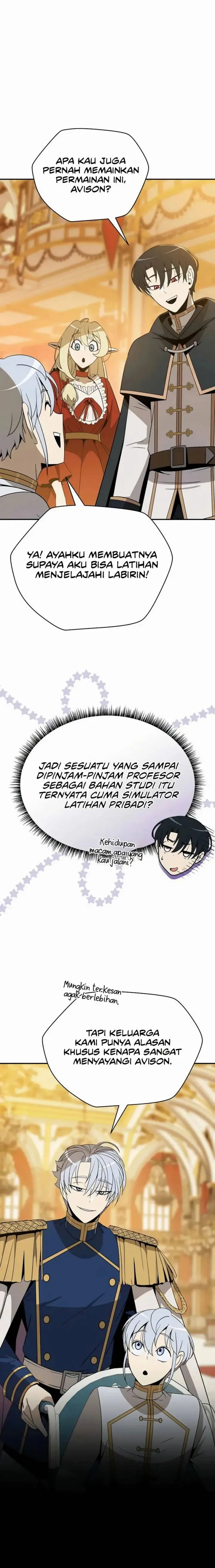 image-komik-the-turn-bound-mage-chapter-31-2/29