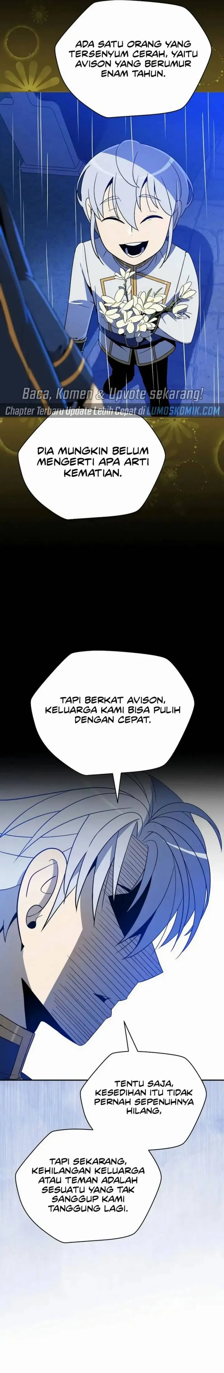 image-komik-the-turn-bound-mage-chapter-31-4/29