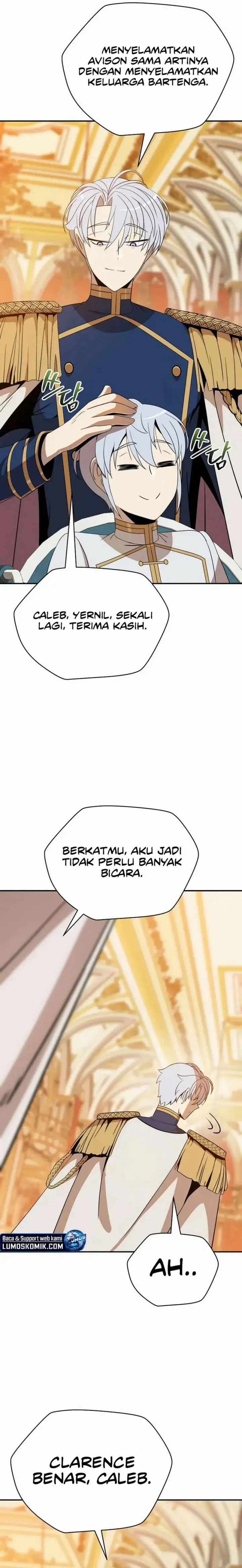 image-komik-the-turn-bound-mage-chapter-31-5/29