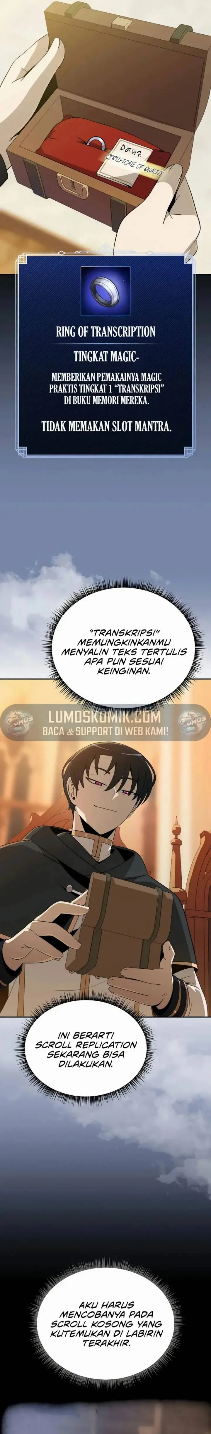 image-komik-the-turn-bound-mage-chapter-31-8/29