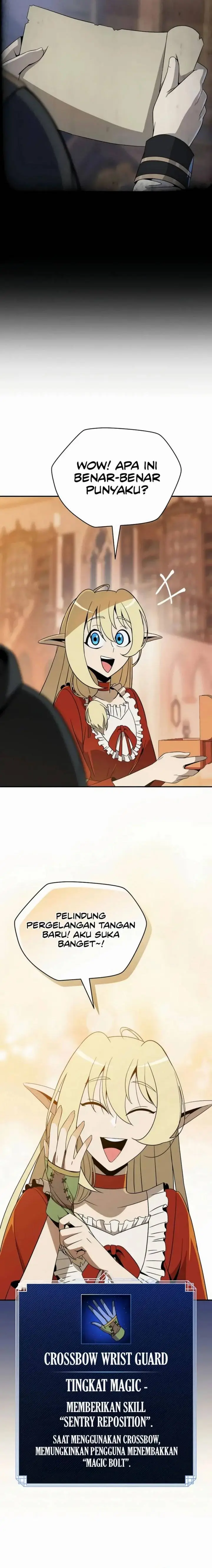 image-komik-the-turn-bound-mage-chapter-31-9/29