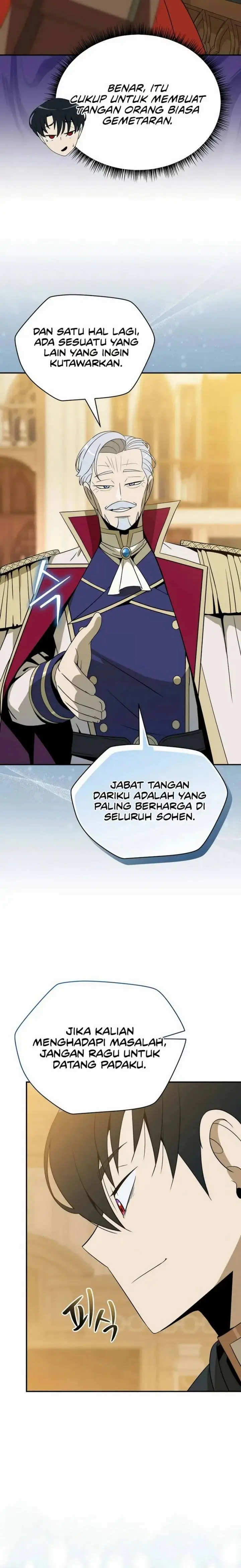 image-komik-the-turn-bound-mage-chapter-31-11/29