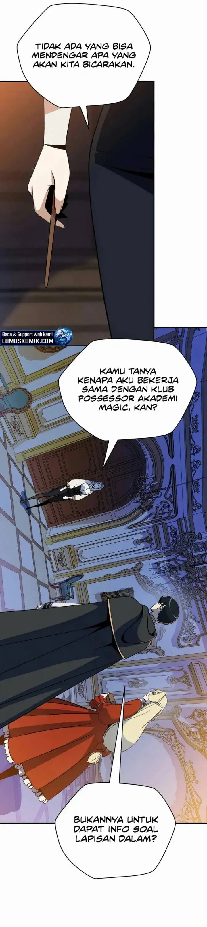 image-komik-the-turn-bound-mage-chapter-31-14/29