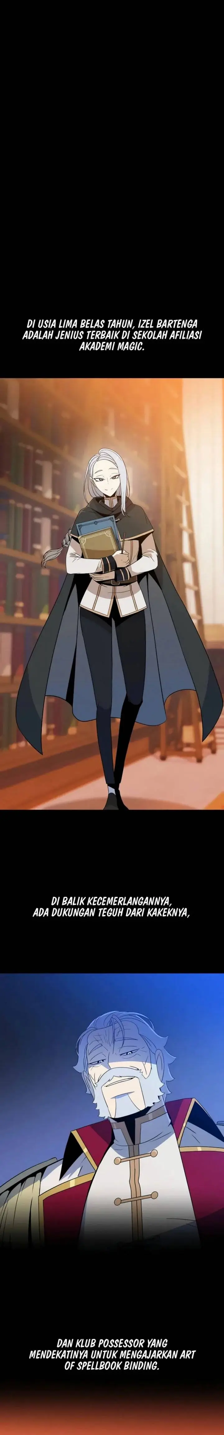 image-komik-the-turn-bound-mage-chapter-31-16/29