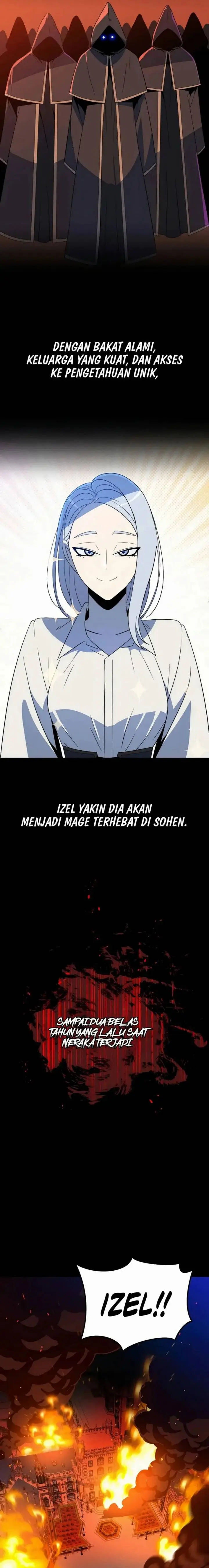 image-komik-the-turn-bound-mage-chapter-31-17/29