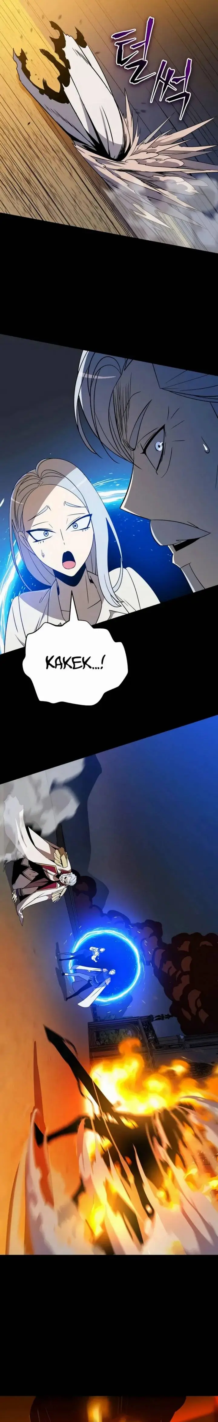 image-komik-the-turn-bound-mage-chapter-31-19/29