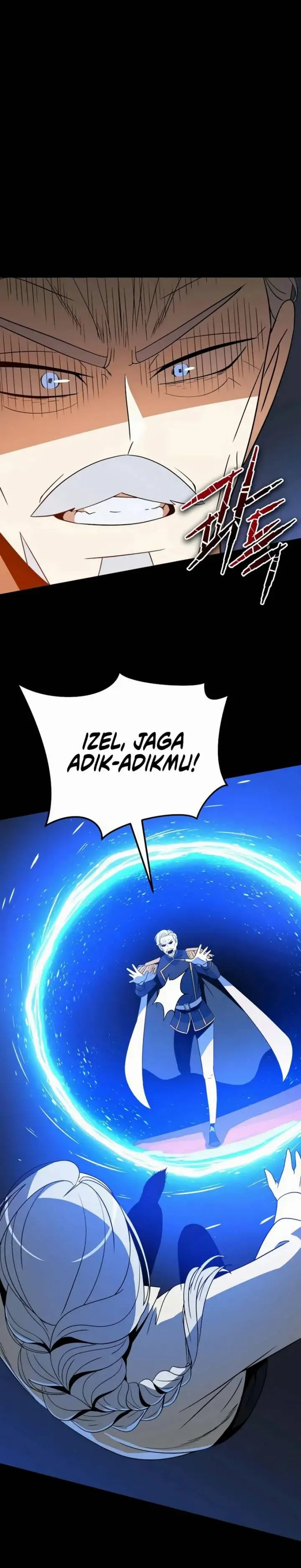 image-komik-the-turn-bound-mage-chapter-31-21/29