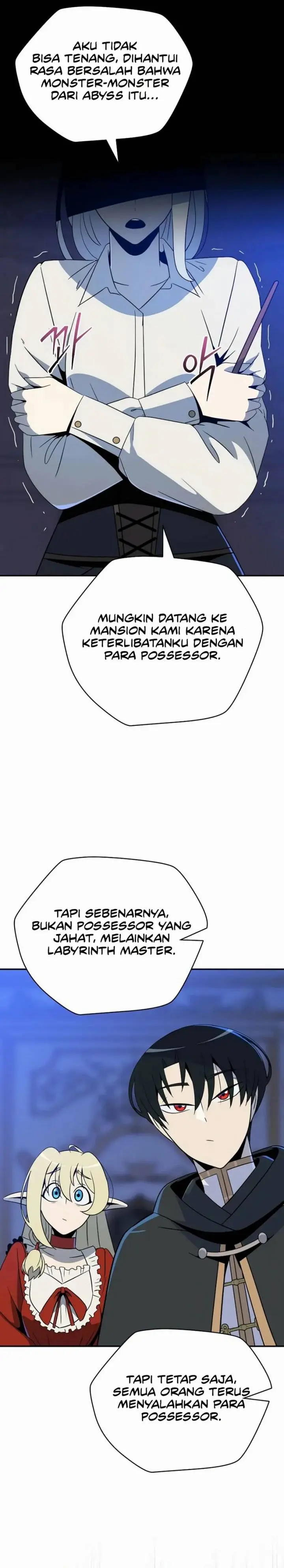 image-komik-the-turn-bound-mage-chapter-31-23/29