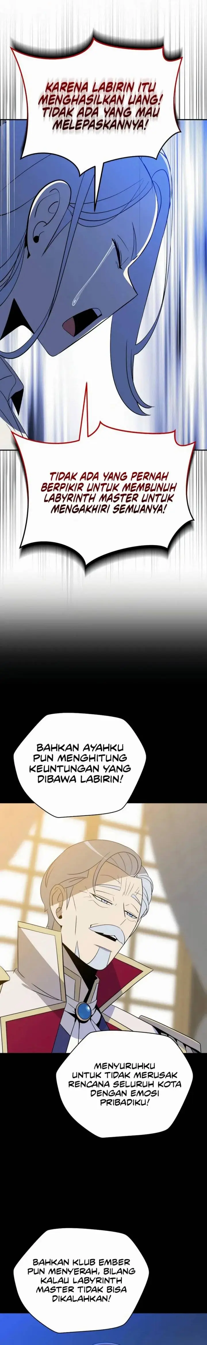image-komik-the-turn-bound-mage-chapter-31-24/29
