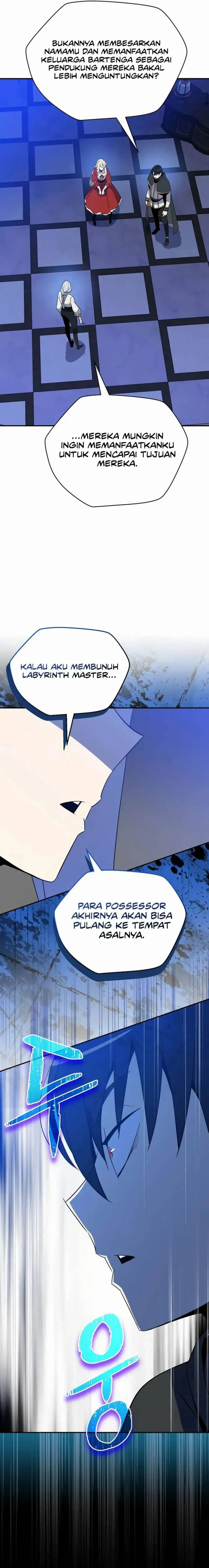 image-komik-the-turn-bound-mage-chapter-31-27/29