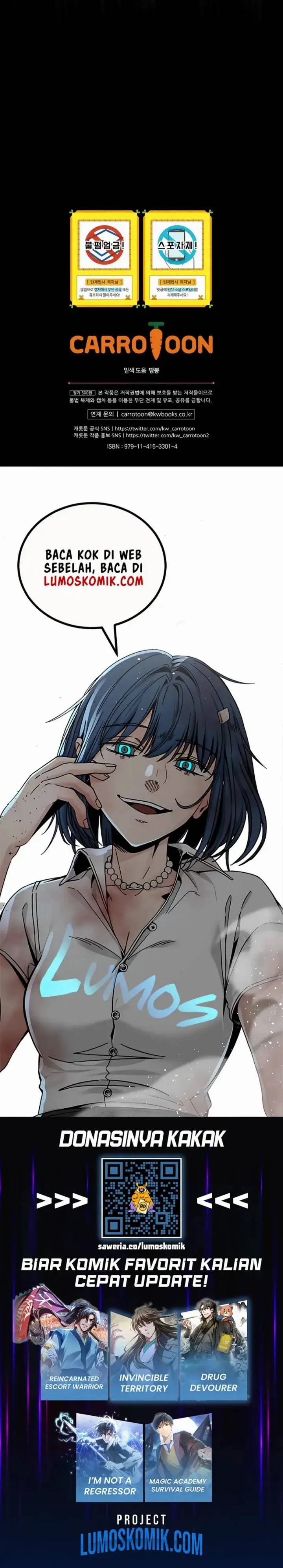 image-komik-the-turn-bound-mage-chapter-31-28/29