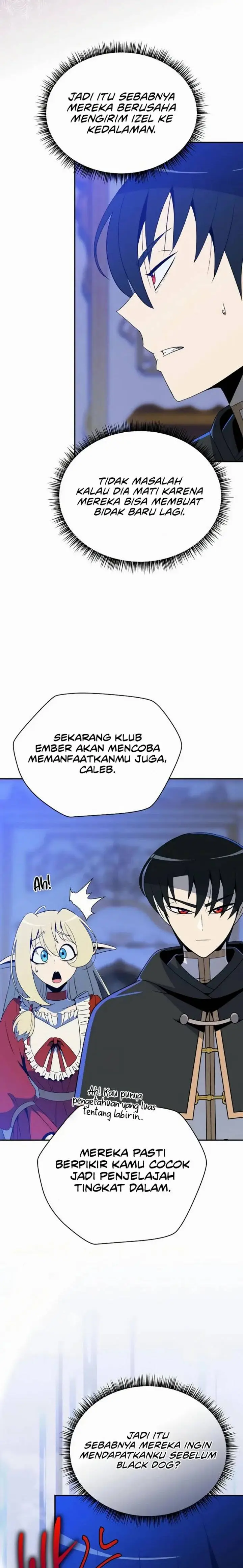 image-komik-the-turn-bound-mage-chapter-32-1/29