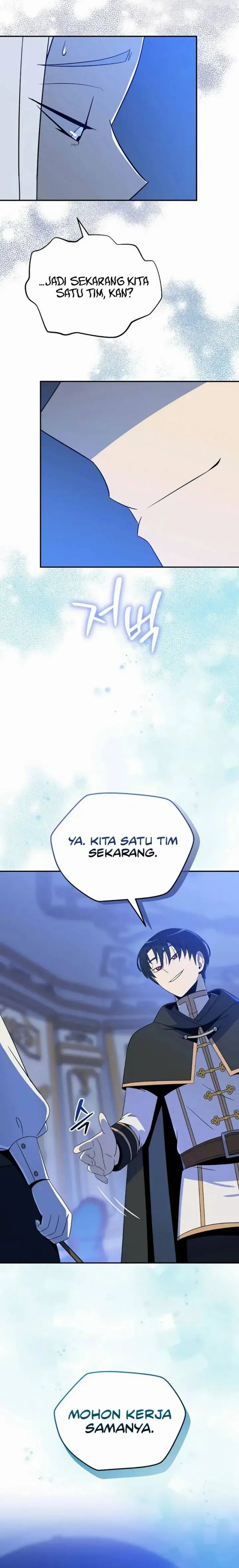 image-komik-the-turn-bound-mage-chapter-32-3/29