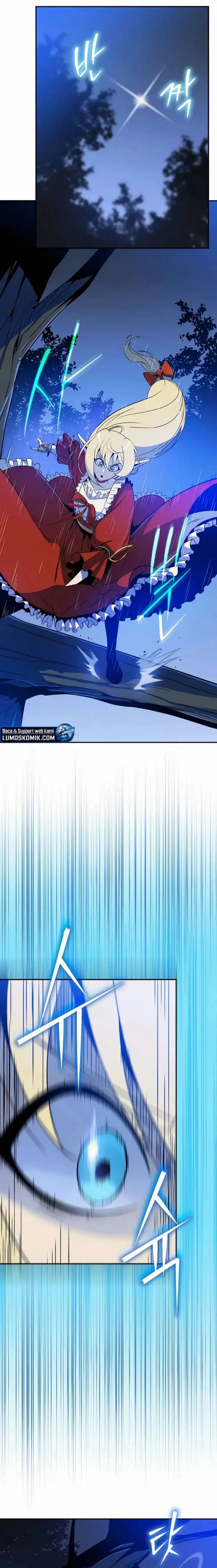 image-komik-the-turn-bound-mage-chapter-32-5/29