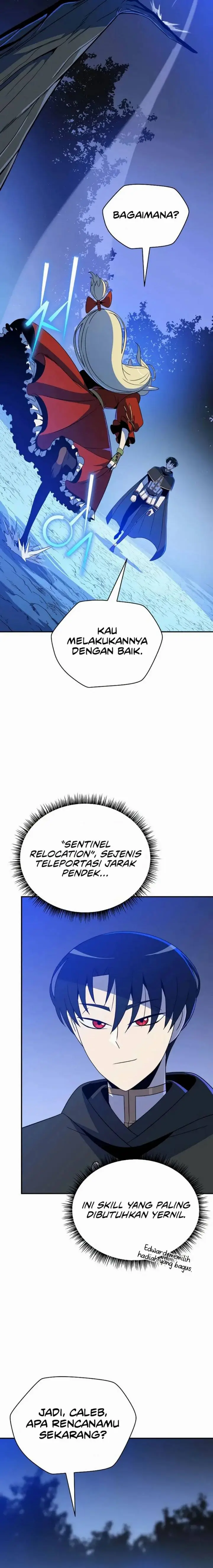 image-komik-the-turn-bound-mage-chapter-32-6/29