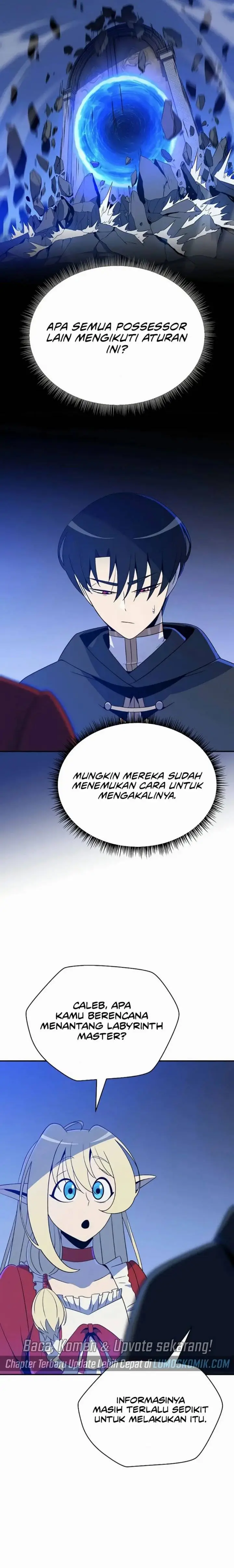 image-komik-the-turn-bound-mage-chapter-32-8/29