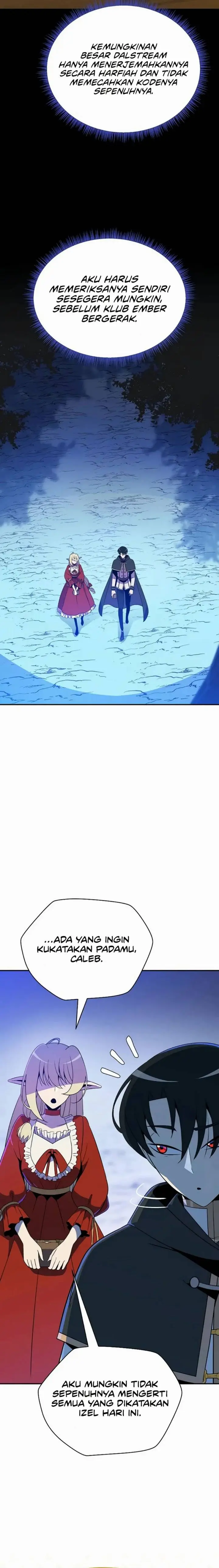 image-komik-the-turn-bound-mage-chapter-32-10/29