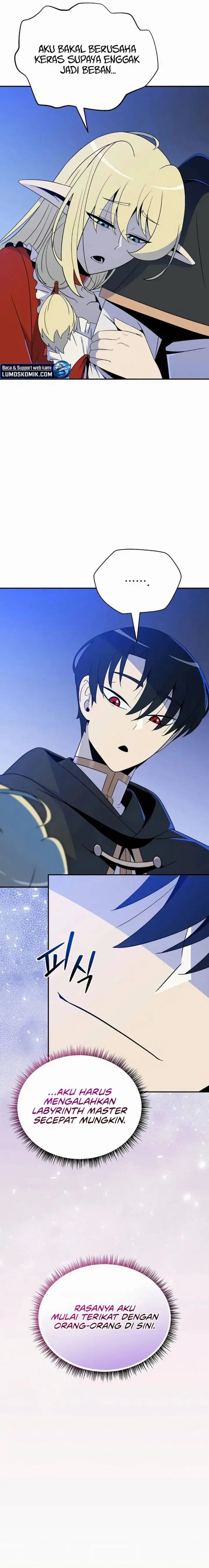 image-komik-the-turn-bound-mage-chapter-32-14/29