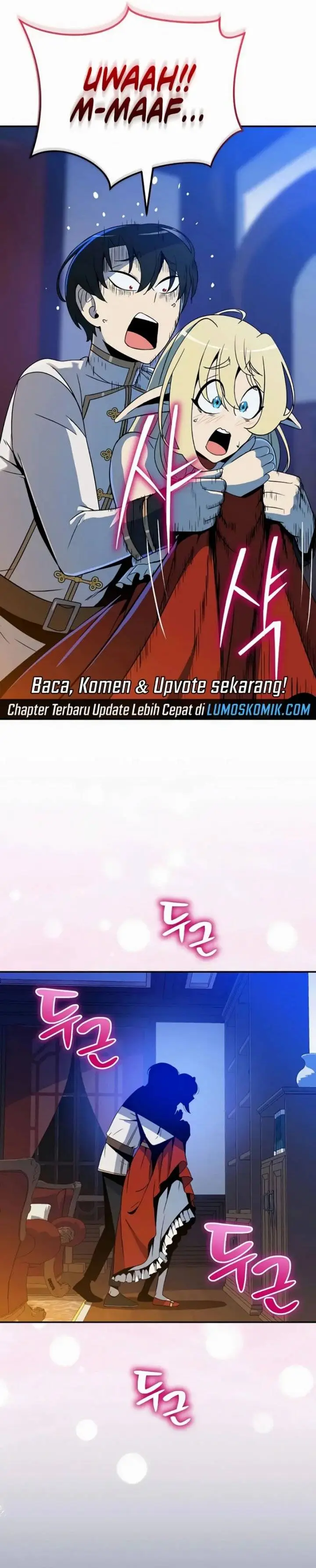 image-komik-the-turn-bound-mage-chapter-32-18/29