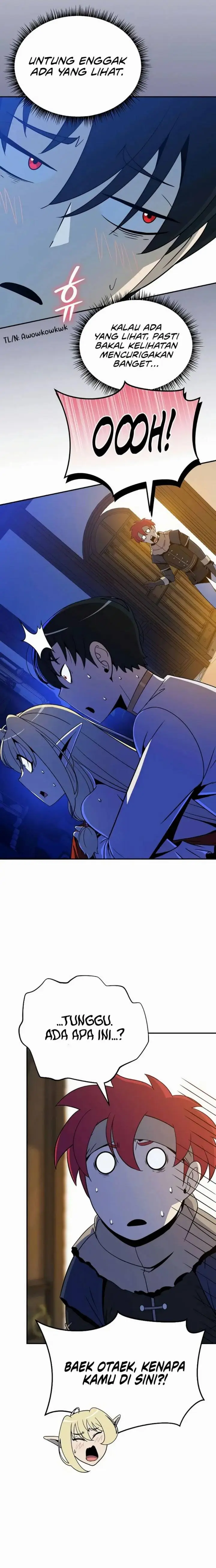 image-komik-the-turn-bound-mage-chapter-32-19/29