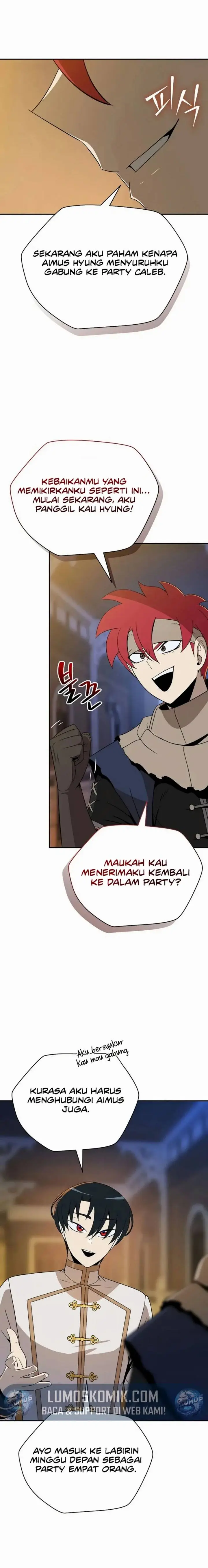 image-komik-the-turn-bound-mage-chapter-32-21/29