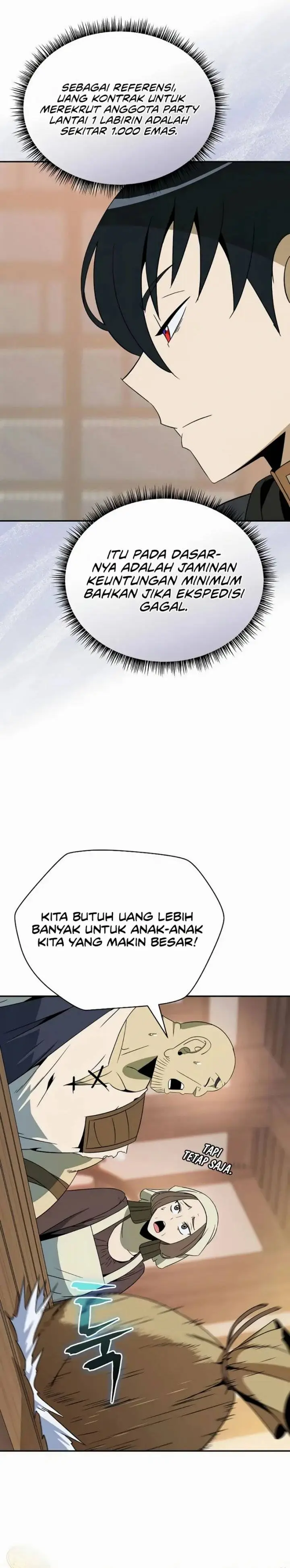 image-komik-the-turn-bound-mage-chapter-32-24/29