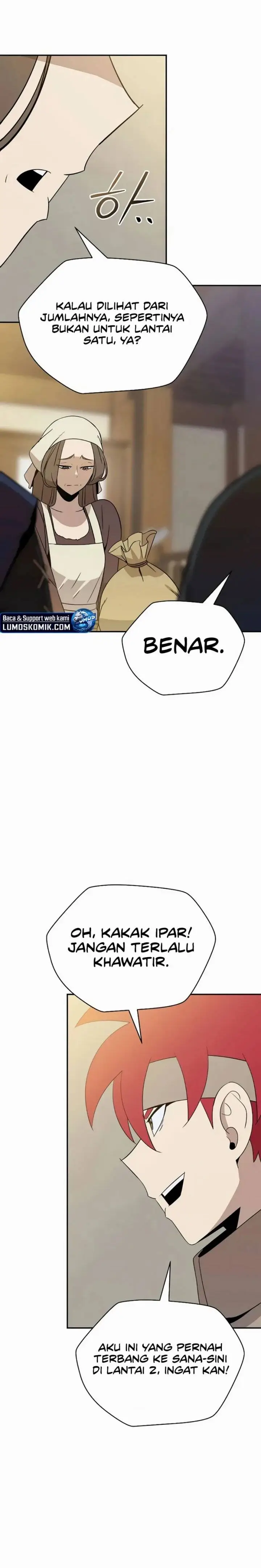 image-komik-the-turn-bound-mage-chapter-32-26/29