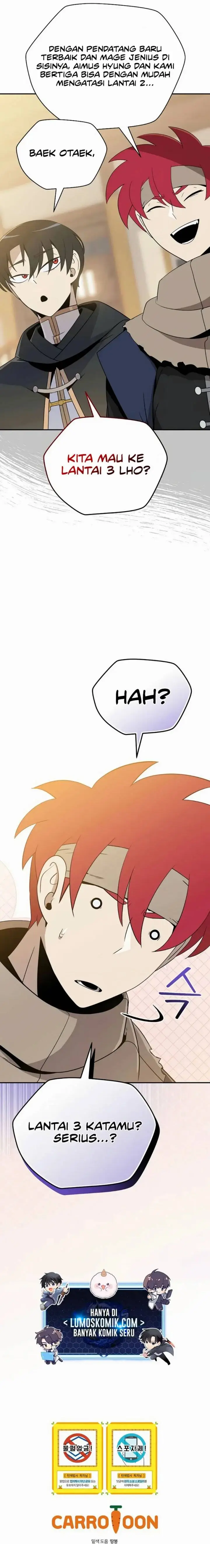 image-komik-the-turn-bound-mage-chapter-32-27/29