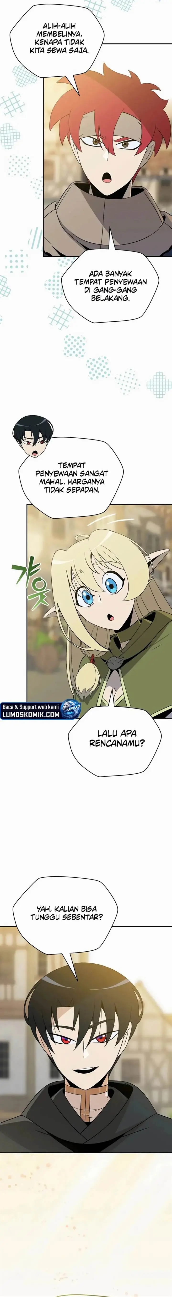 image-komik-the-turn-bound-mage-chapter-33-2/30