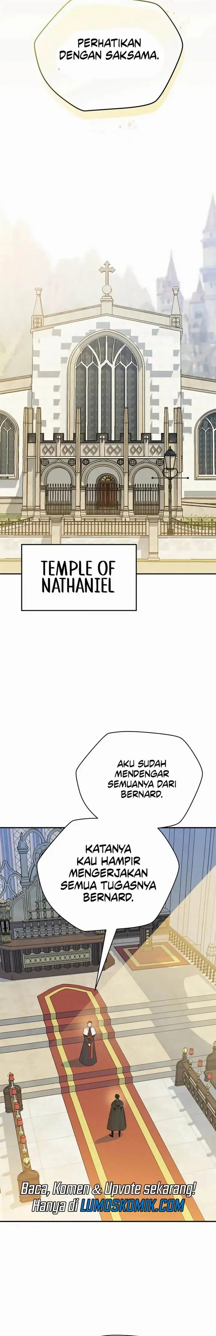 image-komik-the-turn-bound-mage-chapter-33-3/30