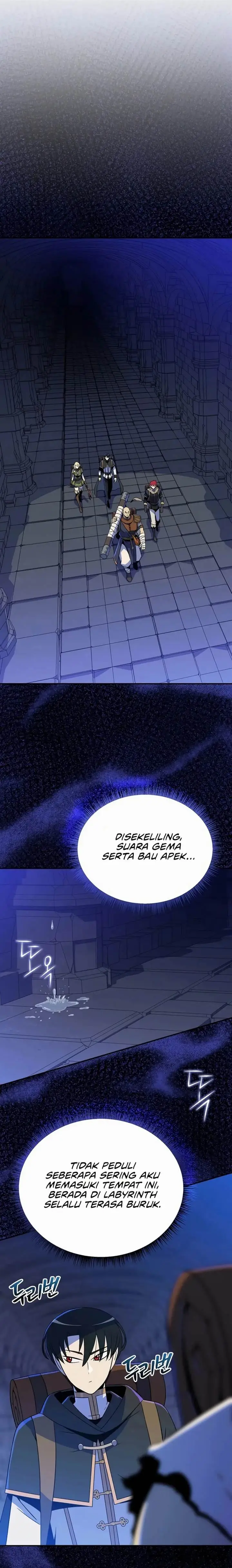 image-komik-the-turn-bound-mage-chapter-33-11/30