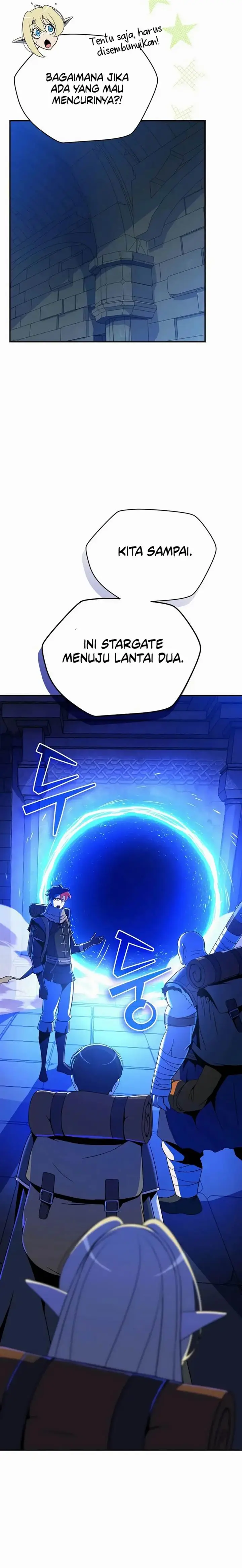 image-komik-the-turn-bound-mage-chapter-33-13/30