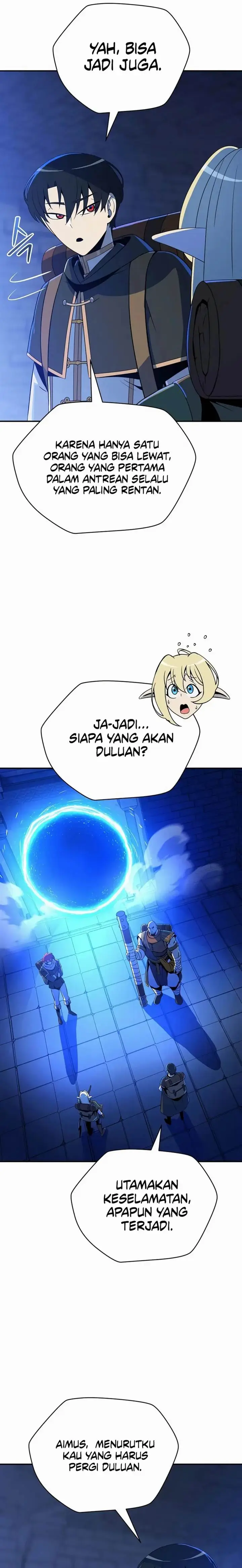 image-komik-the-turn-bound-mage-chapter-33-15/30