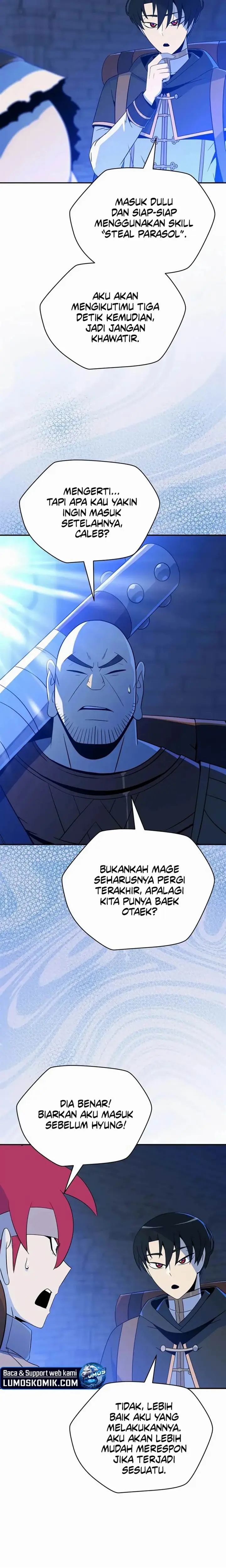image-komik-the-turn-bound-mage-chapter-33-16/30