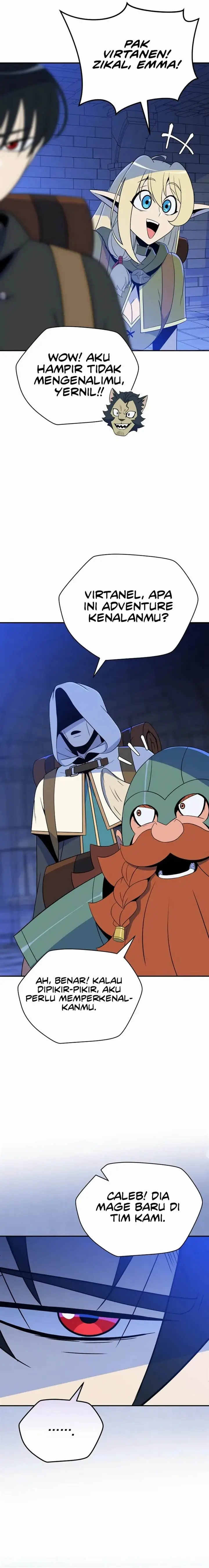 image-komik-the-turn-bound-mage-chapter-34-3/33