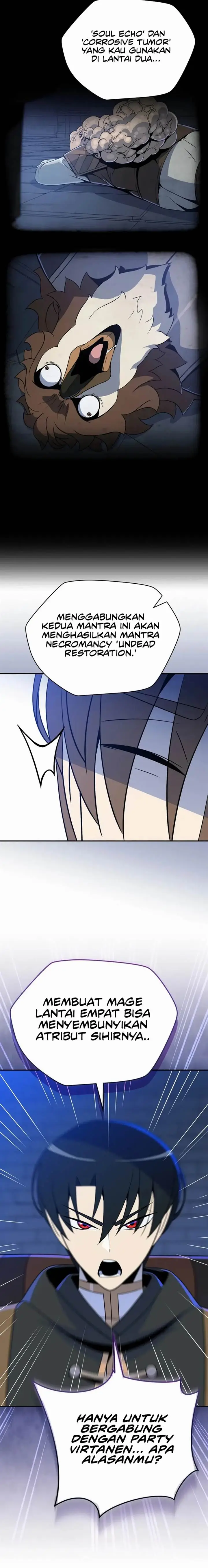 image-komik-the-turn-bound-mage-chapter-34-6/33