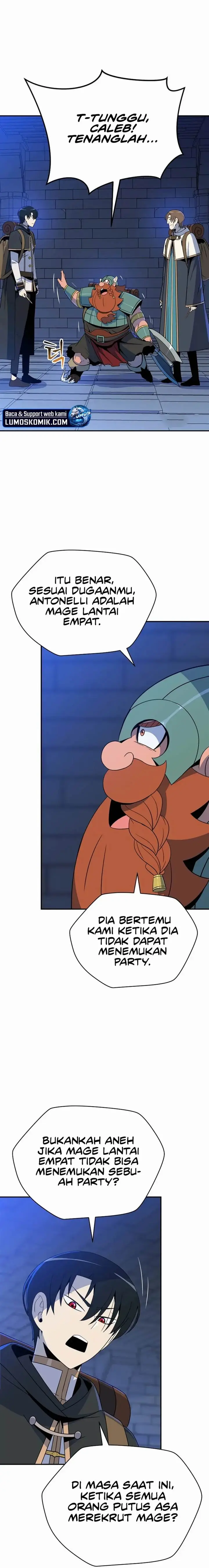 image-komik-the-turn-bound-mage-chapter-34-7/33