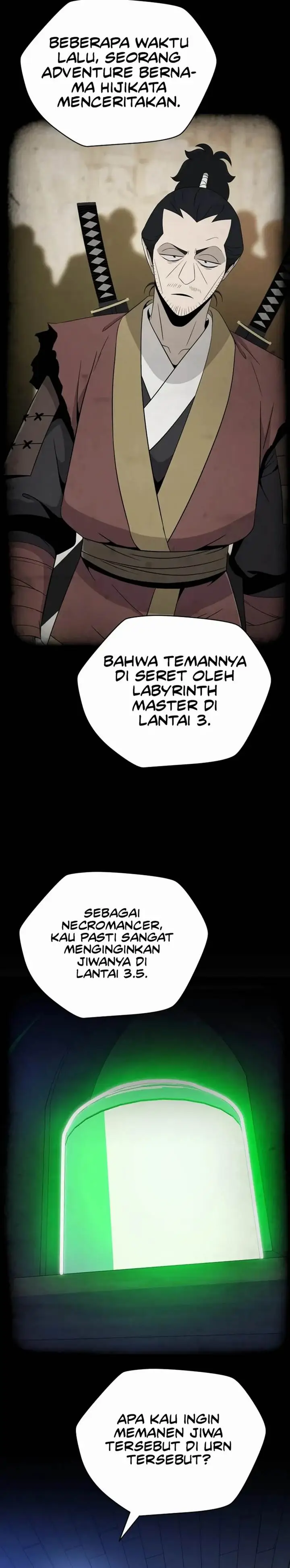 image-komik-the-turn-bound-mage-chapter-34-11/33