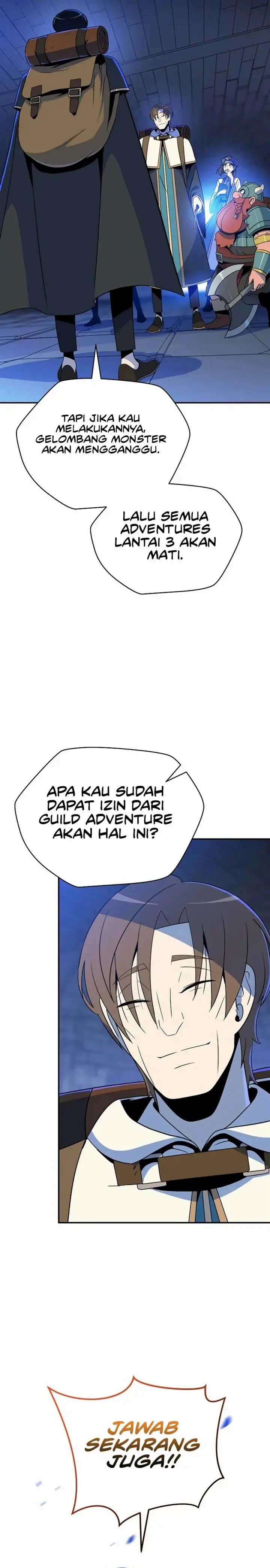 image-komik-the-turn-bound-mage-chapter-34-12/33